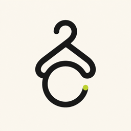 Outfeet app icon